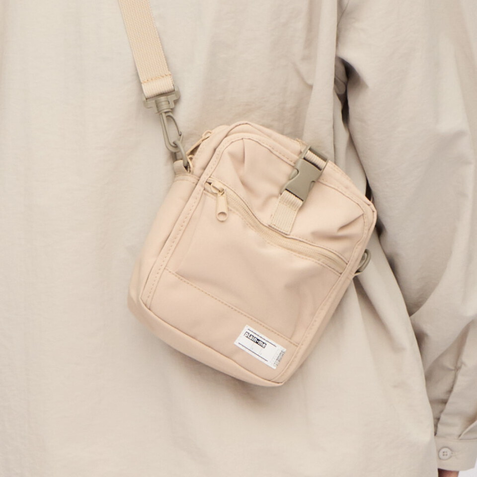 COP3008 PM旅行小包