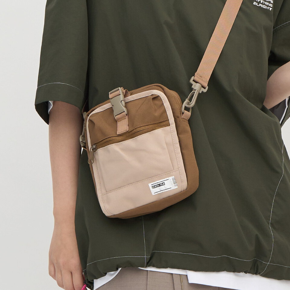 COP3008 PM旅行小包