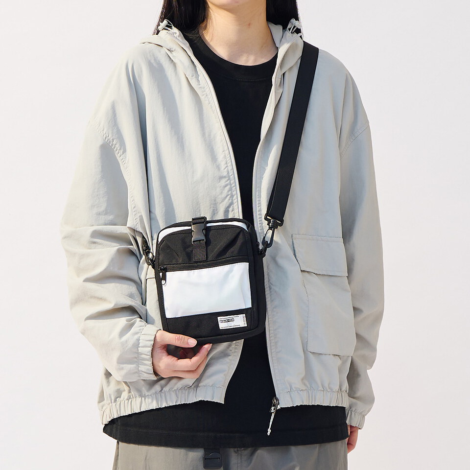 COP3008 PM旅行小包