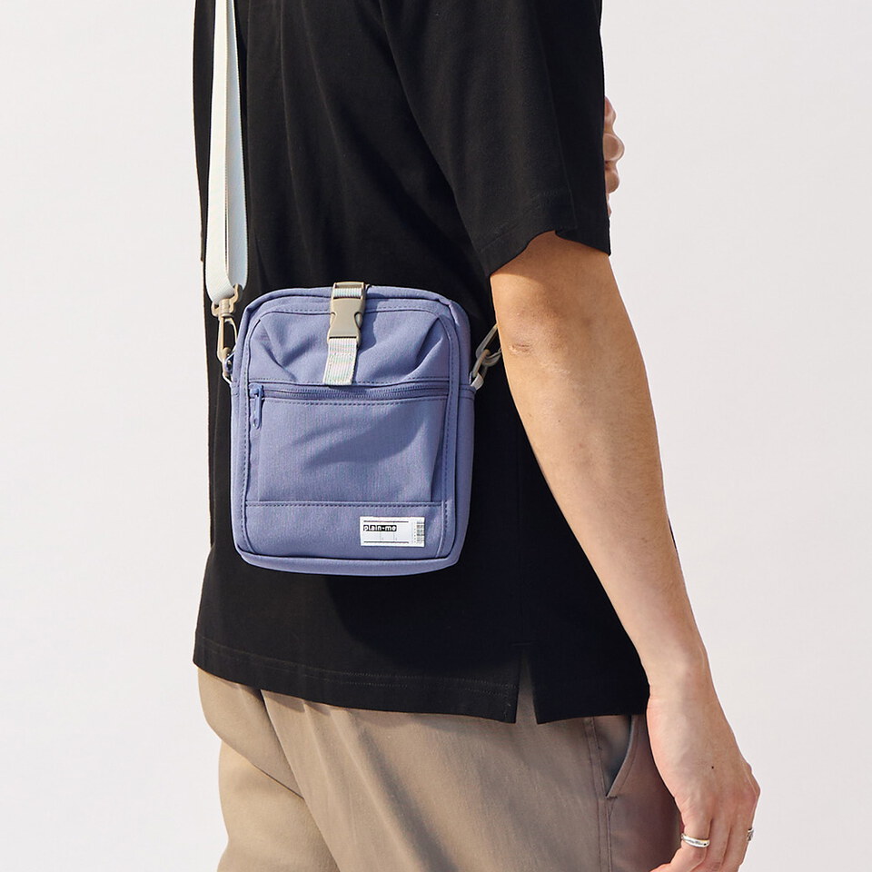 COP3008 PM旅行小包