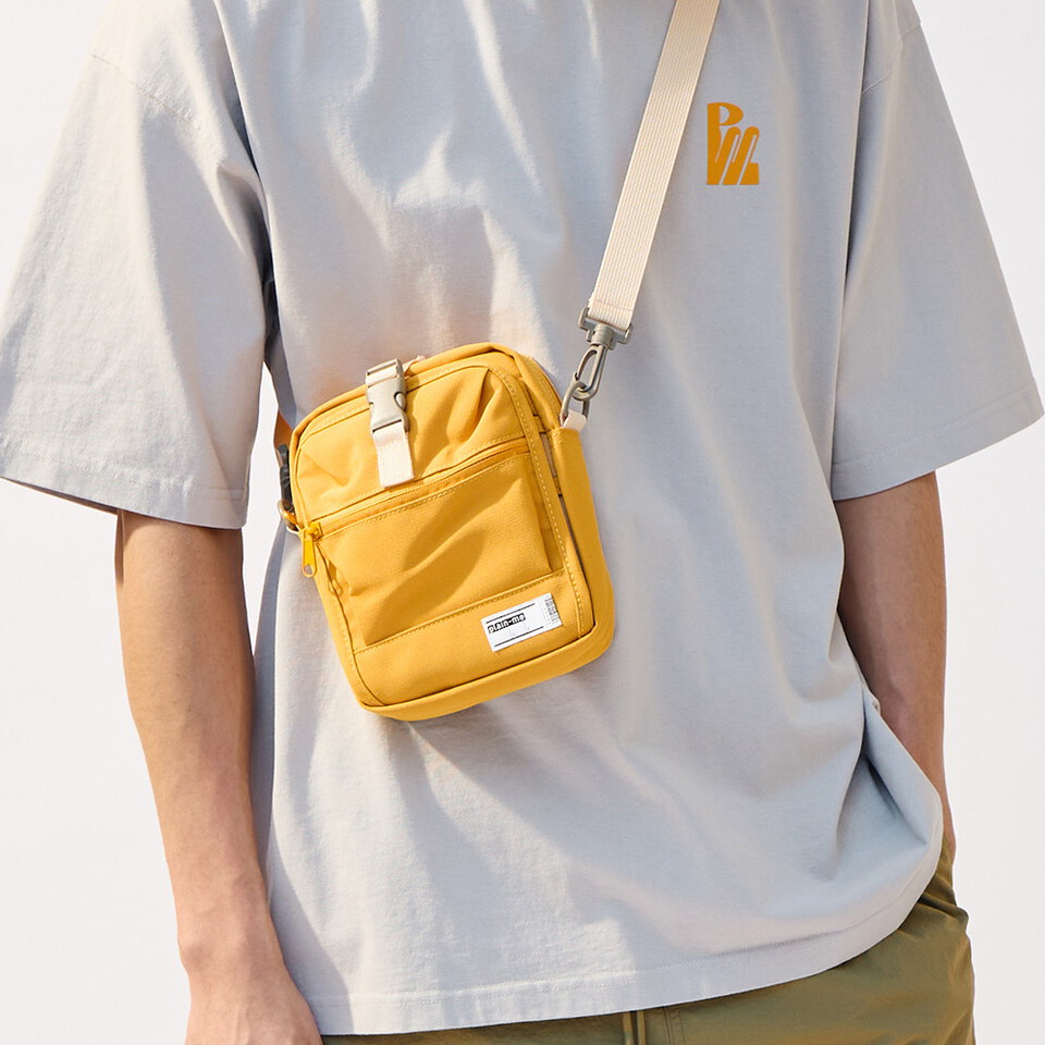 COP3008 PM旅行小包