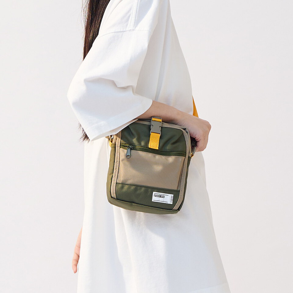 COP3008 PM旅行小包