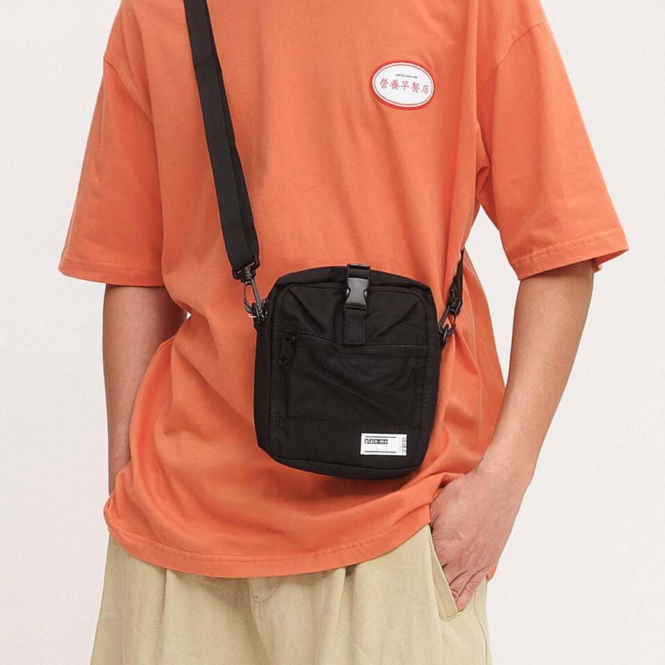 COP3008 PM旅行小包