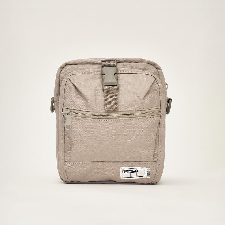 COP3008 PM旅行小包