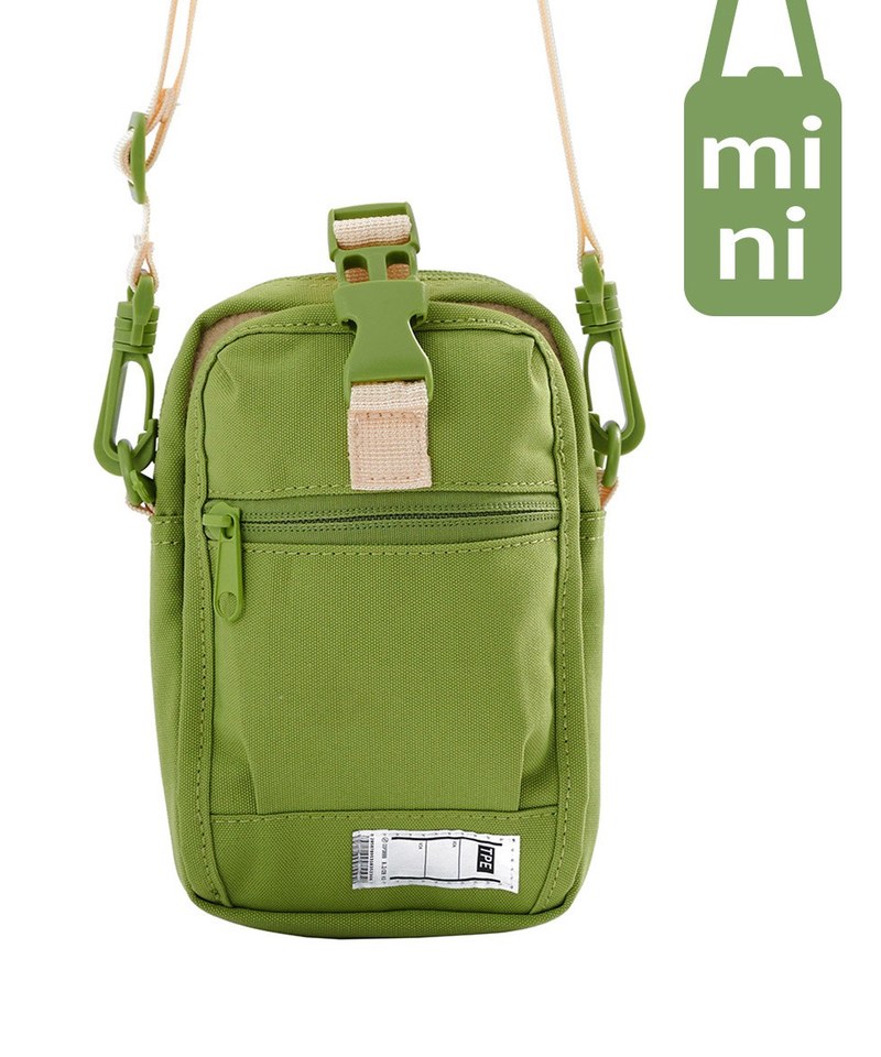PM旅行小包 mini