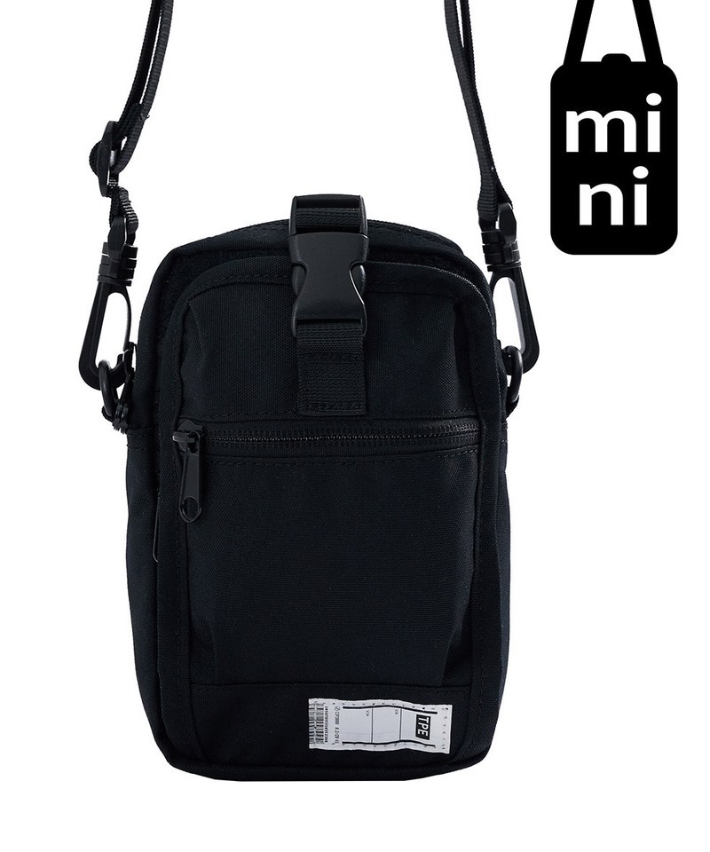 PM旅行小包 mini
