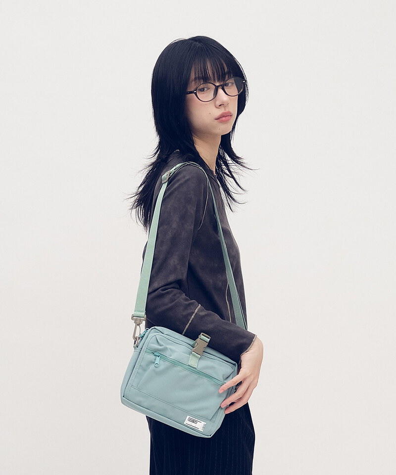 COP3032 PM大容量旅行小包