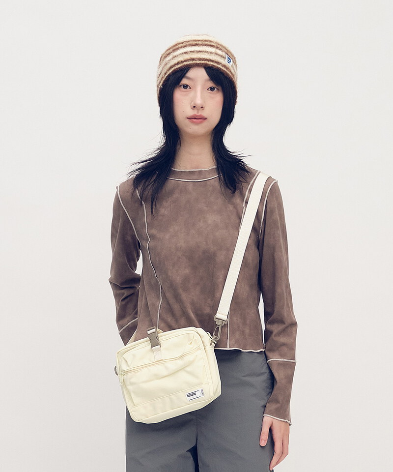 COP3032 PM大容量旅行小包