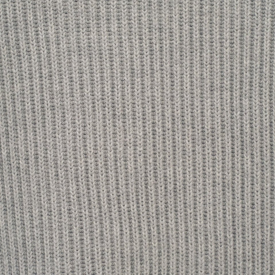 CRV0318-252 中信聯名立領針織套頭上衣