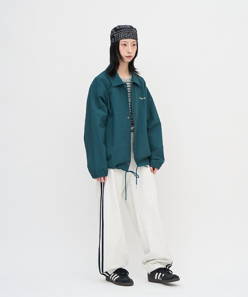 NORITAKE 虎爺教練外套