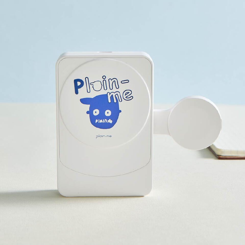 CRV39129-252 小P社長隨性搭22.5W折疊式三合一磁吸支架無線充電器