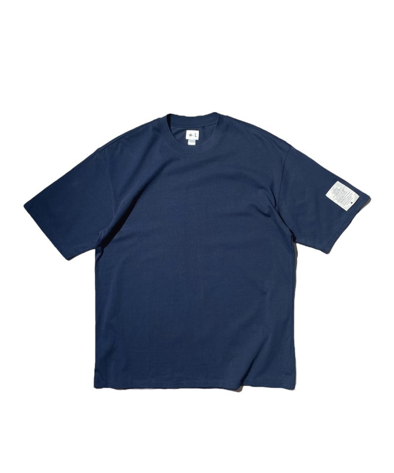 獅子魚印花上衣 VIP Tee