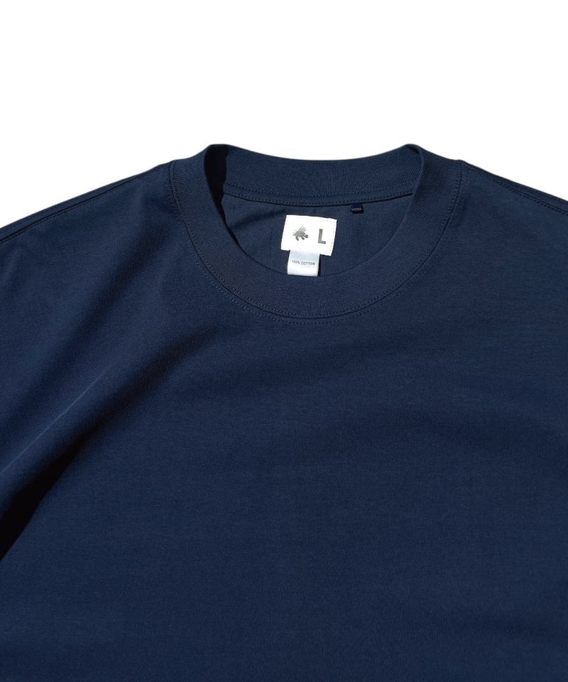獅子魚印花上衣 VIP Tee