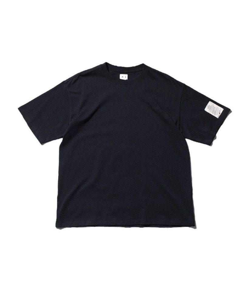 CSB0126-251 印花上衣 One of A Kind