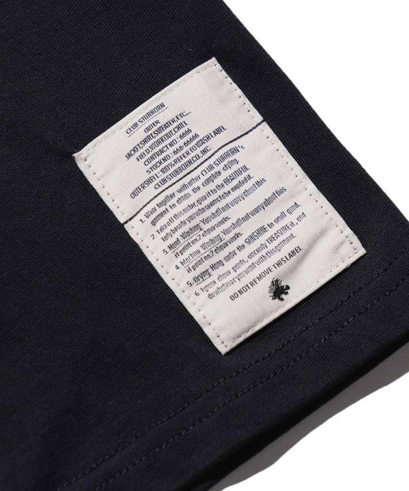 CSB0126-251 印花上衣 One of A Kind