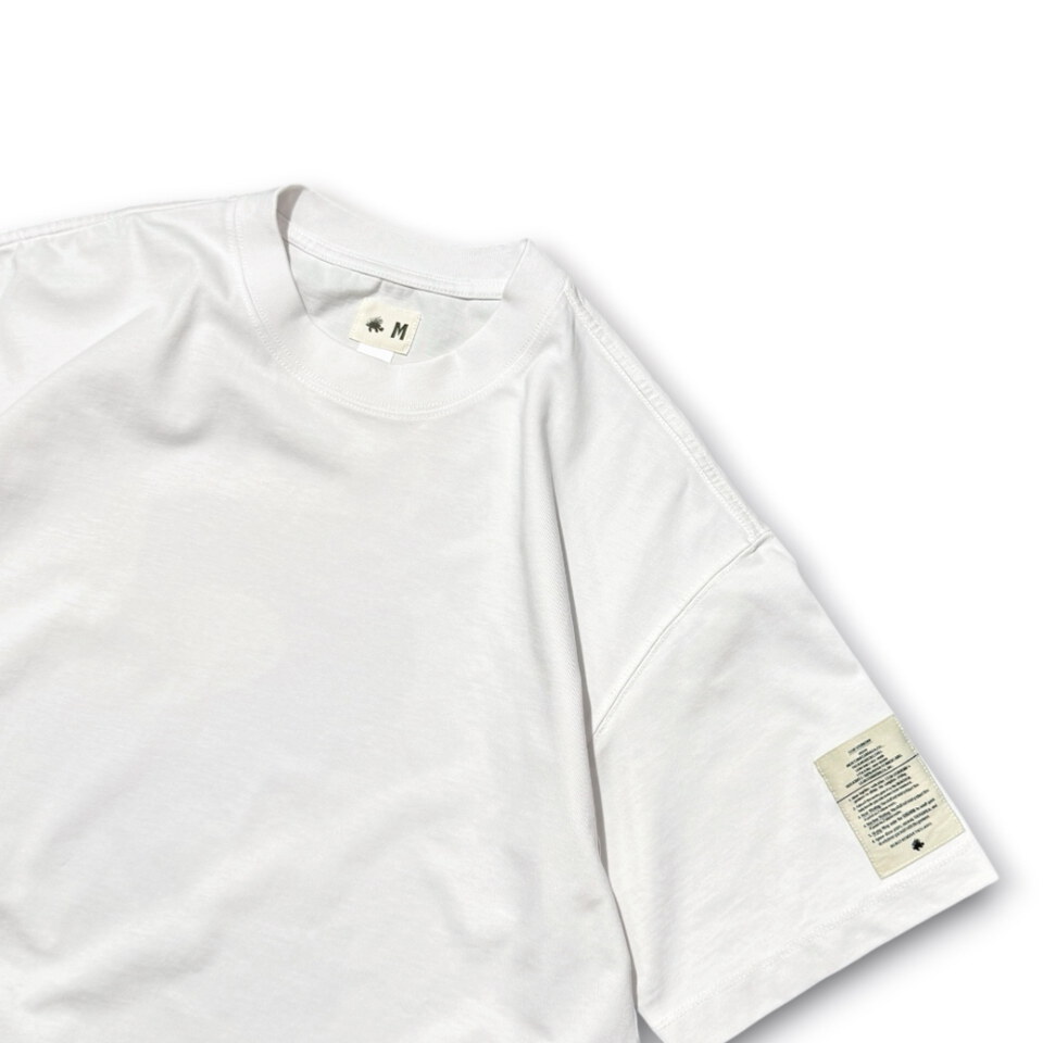 海洋生物圖像Tee The Club S Tee