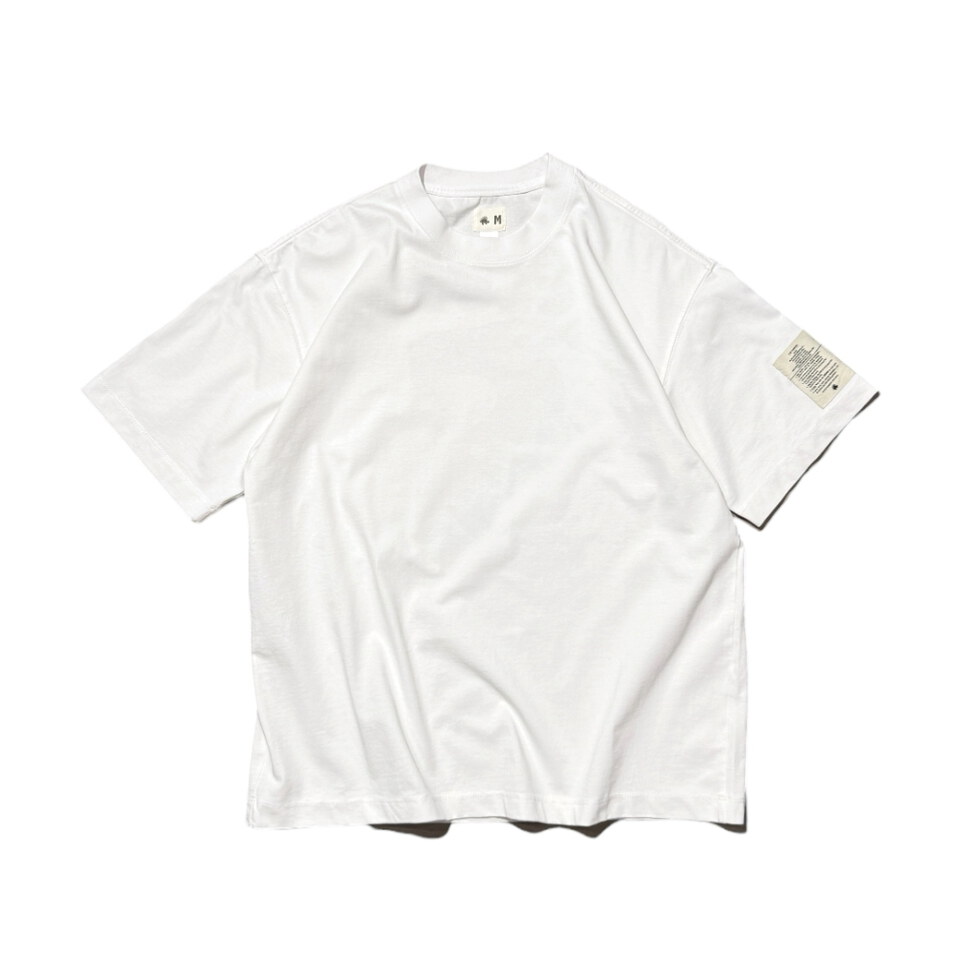 海洋生物圖像Tee The Club S Tee