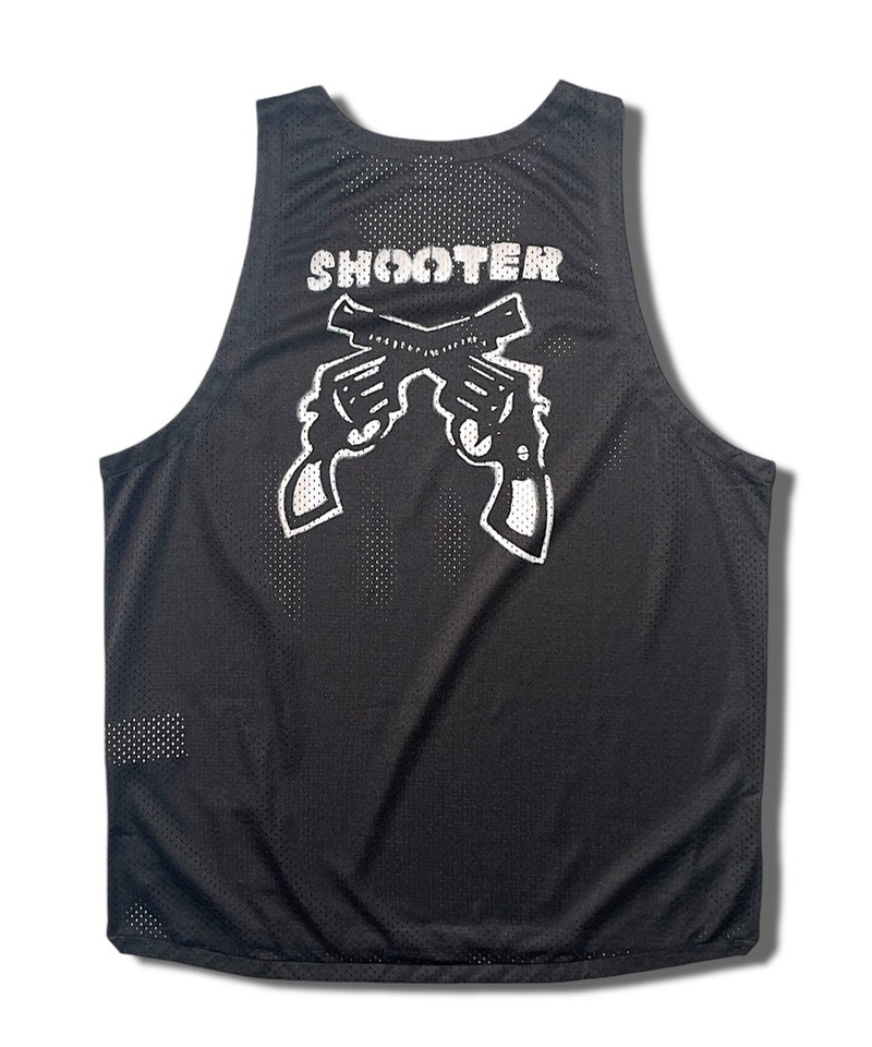 CSB0510-242 聯名球衣 The Shooter Jersey