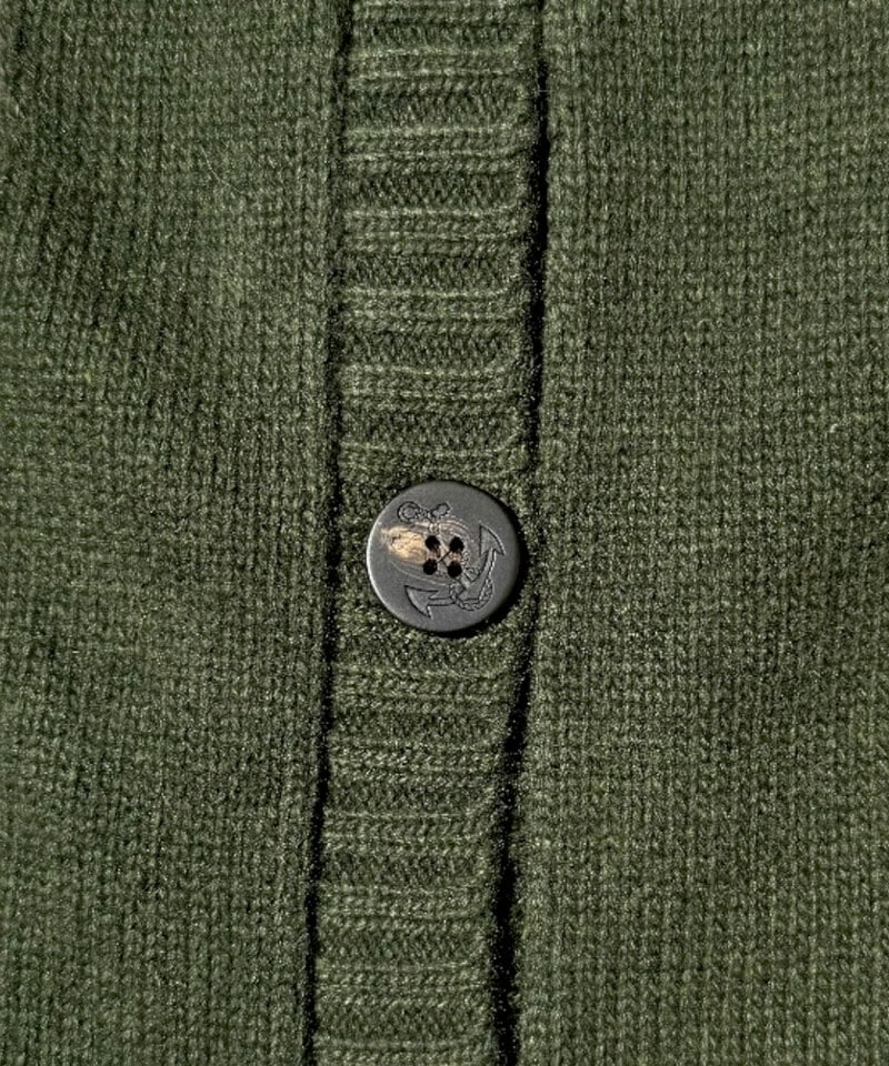 CSB0513-252 龍圖針織背心 Souvenir Knitted Vest