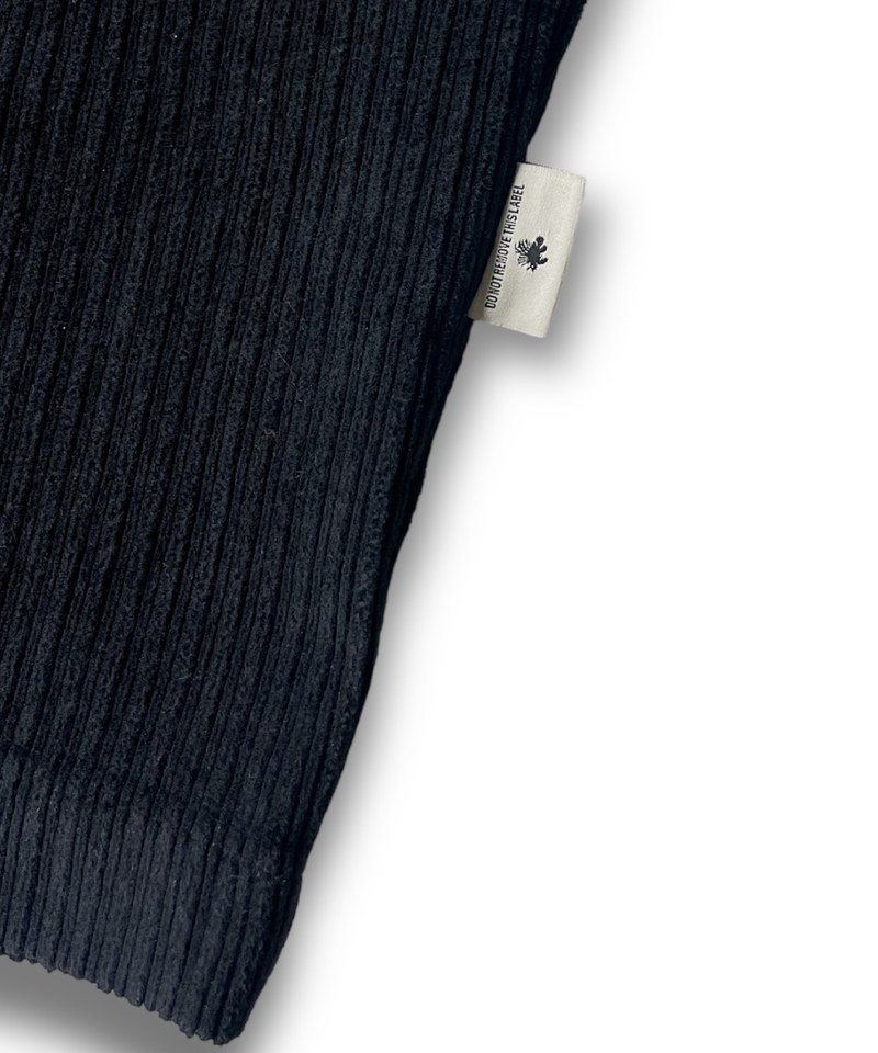 燈芯絨軍褲 Mountain Rescue Trousers