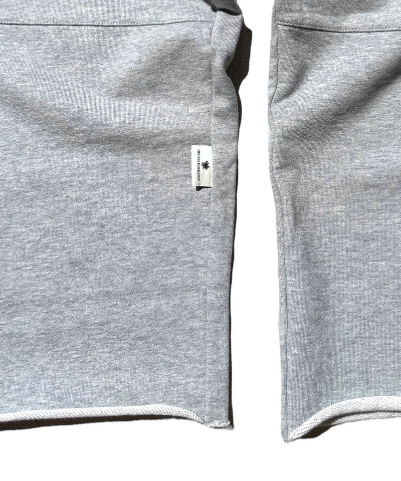 CSB1639-252 M47 工裝棉褲 M47 Sweat Pants