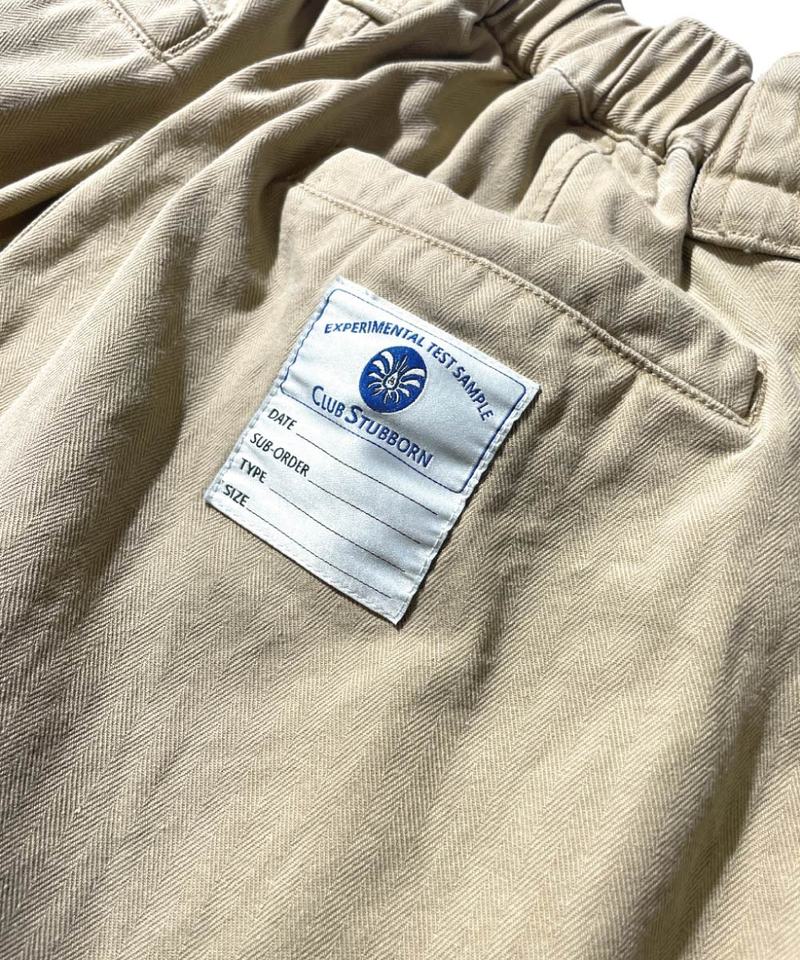 CSB1719-252 軍風短褲 Summer Airforce Shorts