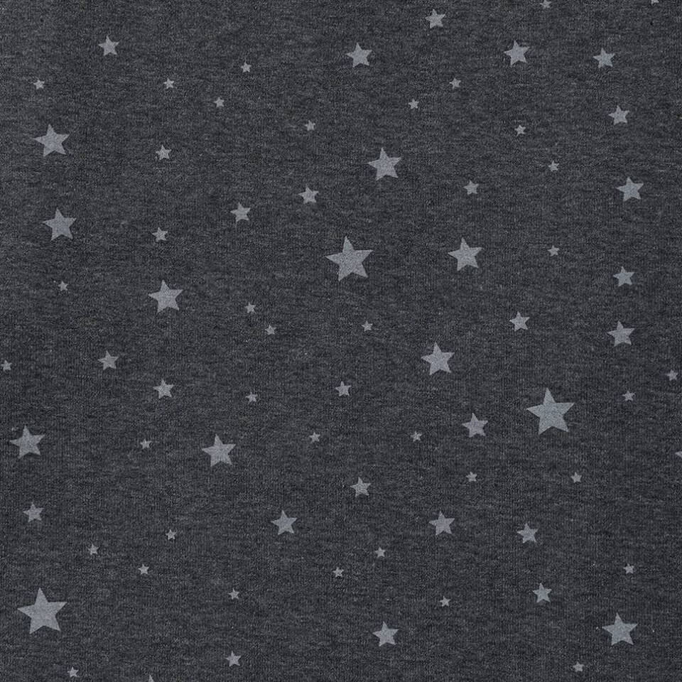 CVS0106-262 條紋星星長TEE STRIPED STAR RAGLAN LS TEE
