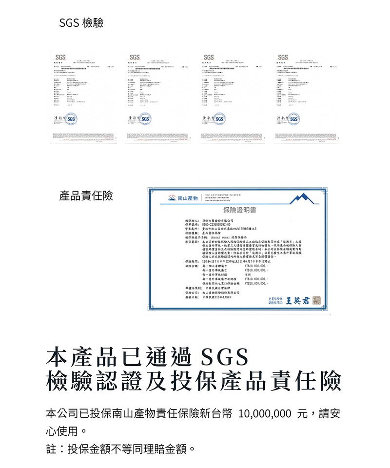 DCR3904-242 Dorian 不流淚卸妝水 100ml