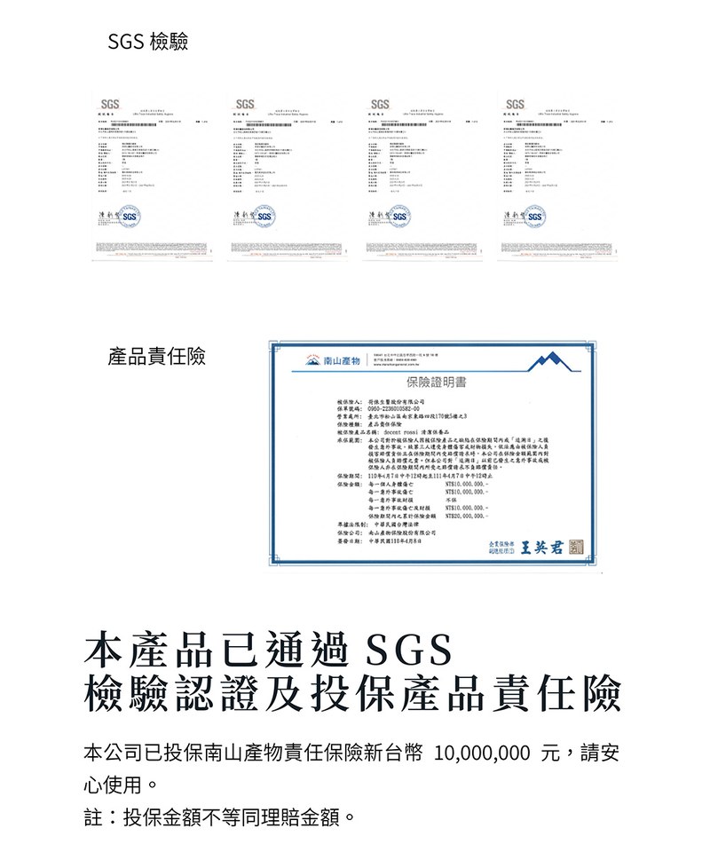 DCR3907-242 Elisa 賦能強健護髮膜 50ml