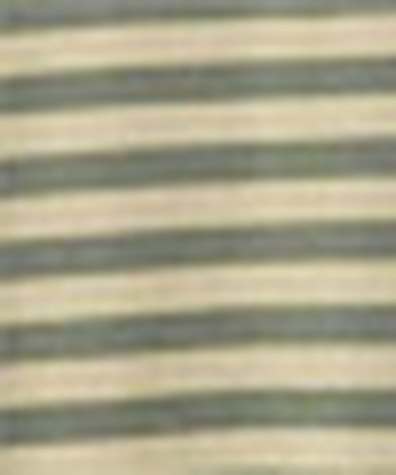 DMB0011-252 條紋上衣 LAYERING STRIPE LONG SLEEVE T-SHIRT