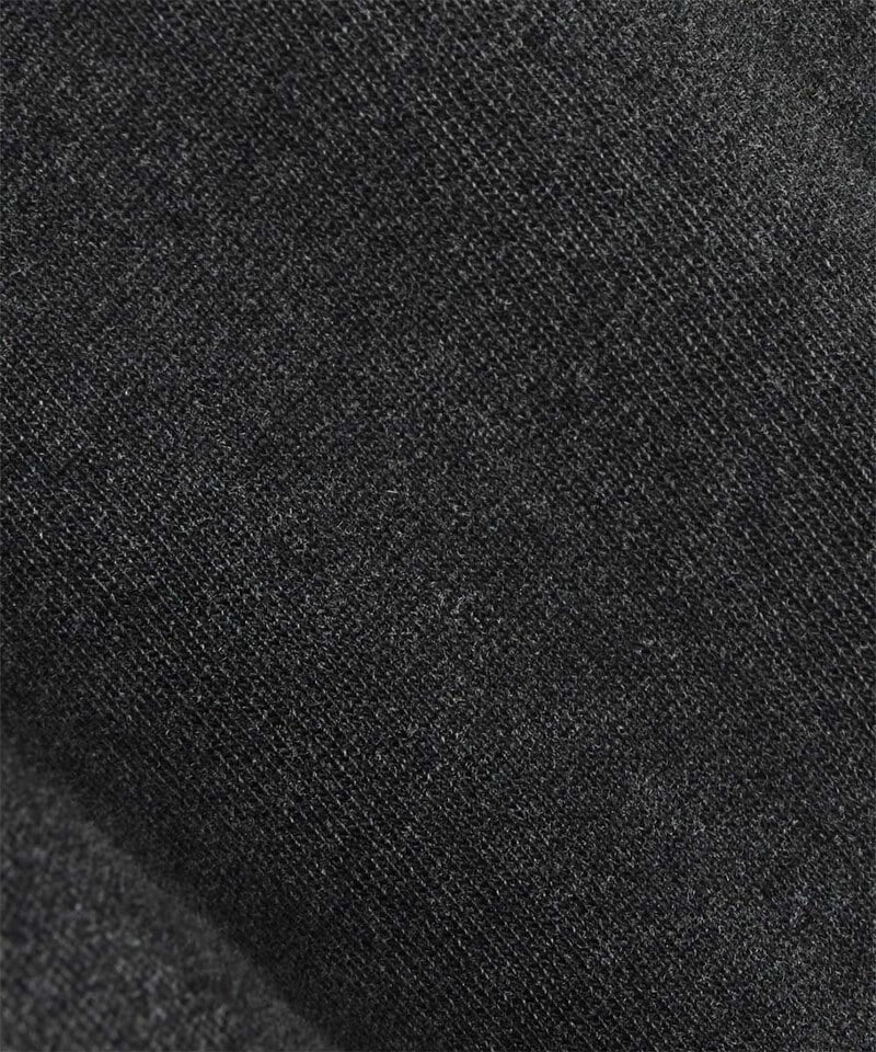 DMB0012-252 圖像上衣 RAGLAN COLOR BLOCK PIGMENT ARTWORK T-SHIRT