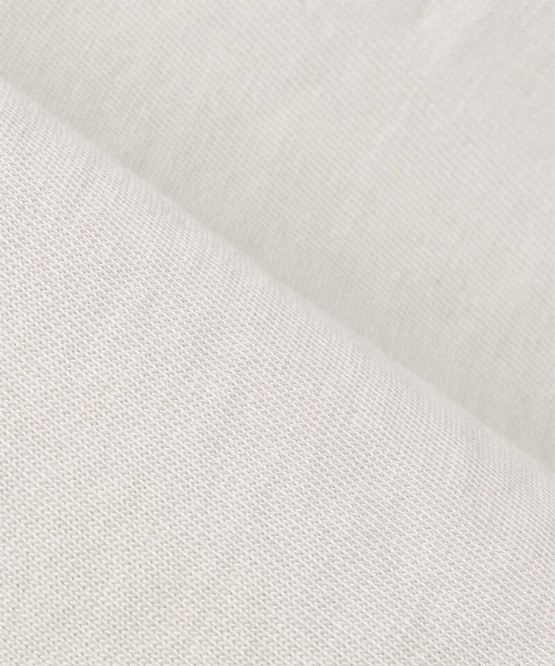 DMB0012-252 圖像上衣 RAGLAN COLOR BLOCK PIGMENT ARTWORK T-SHIRT