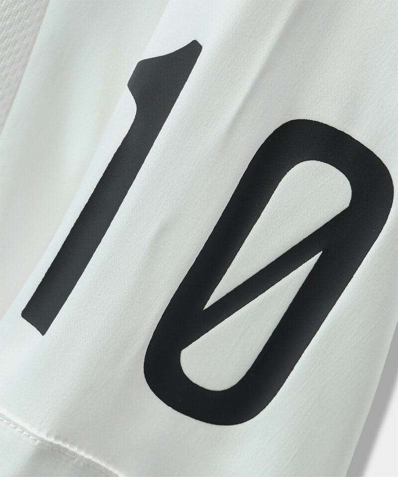 DMB0013-252 印花橄欖球衫 VLAD TURNOVER ARTWORK LOGO RUGBY JERSEY