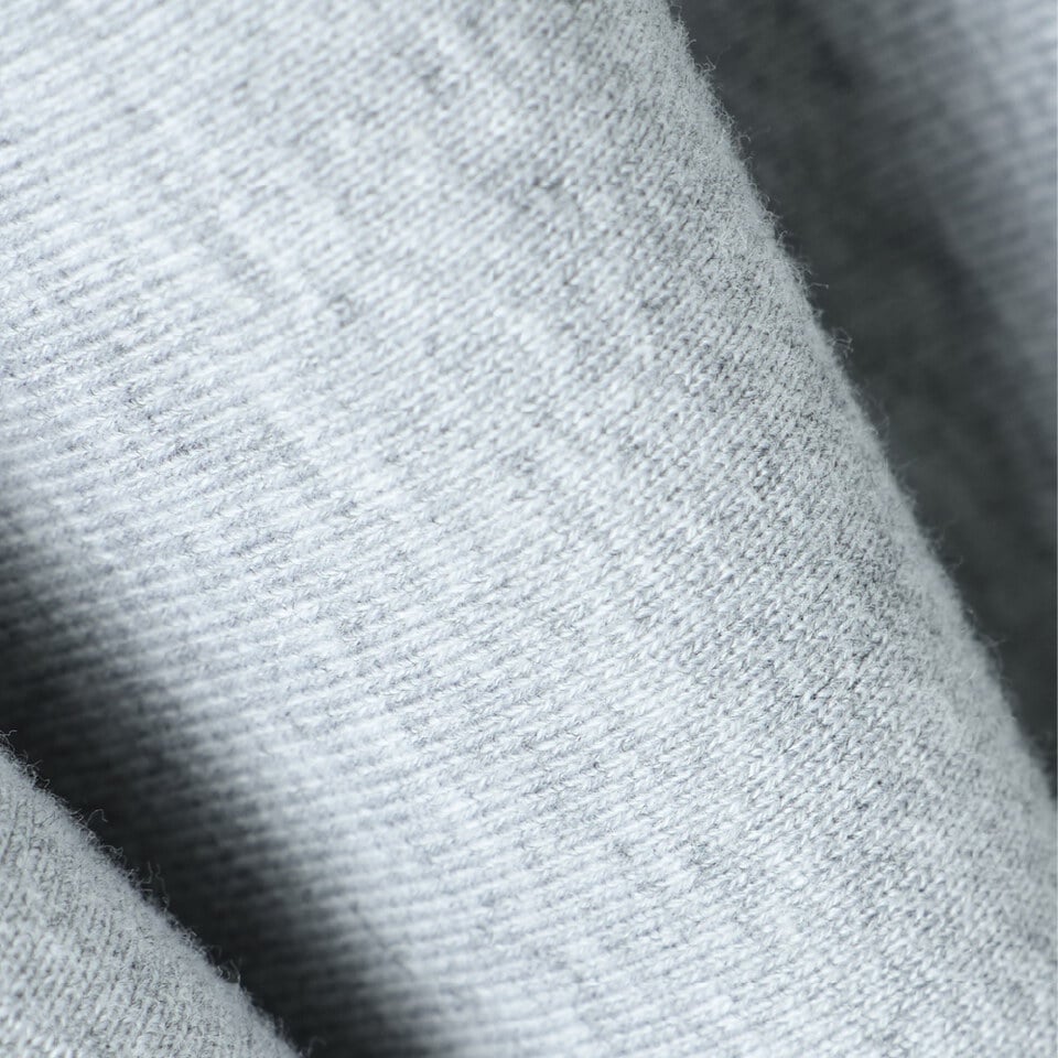 圓領大學TEE VLAD HERITAGE REVERSE WEAVE SWEATSHIRT