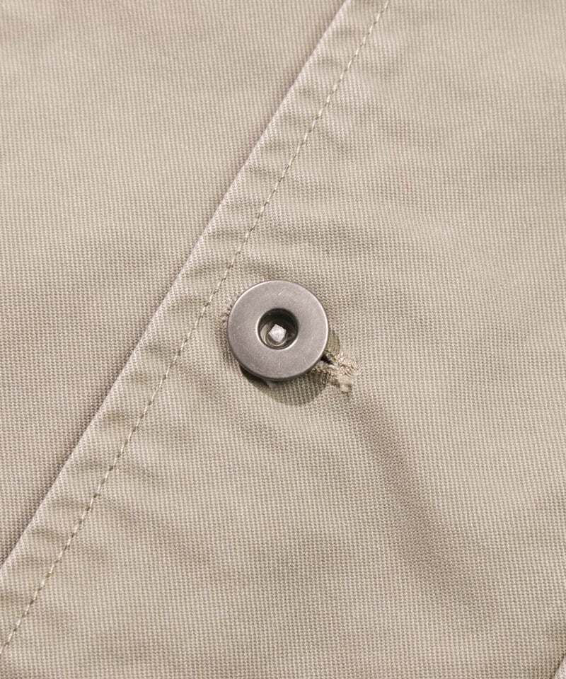 DMB1123-252 工裝外套 FRENCH WORK JACKET