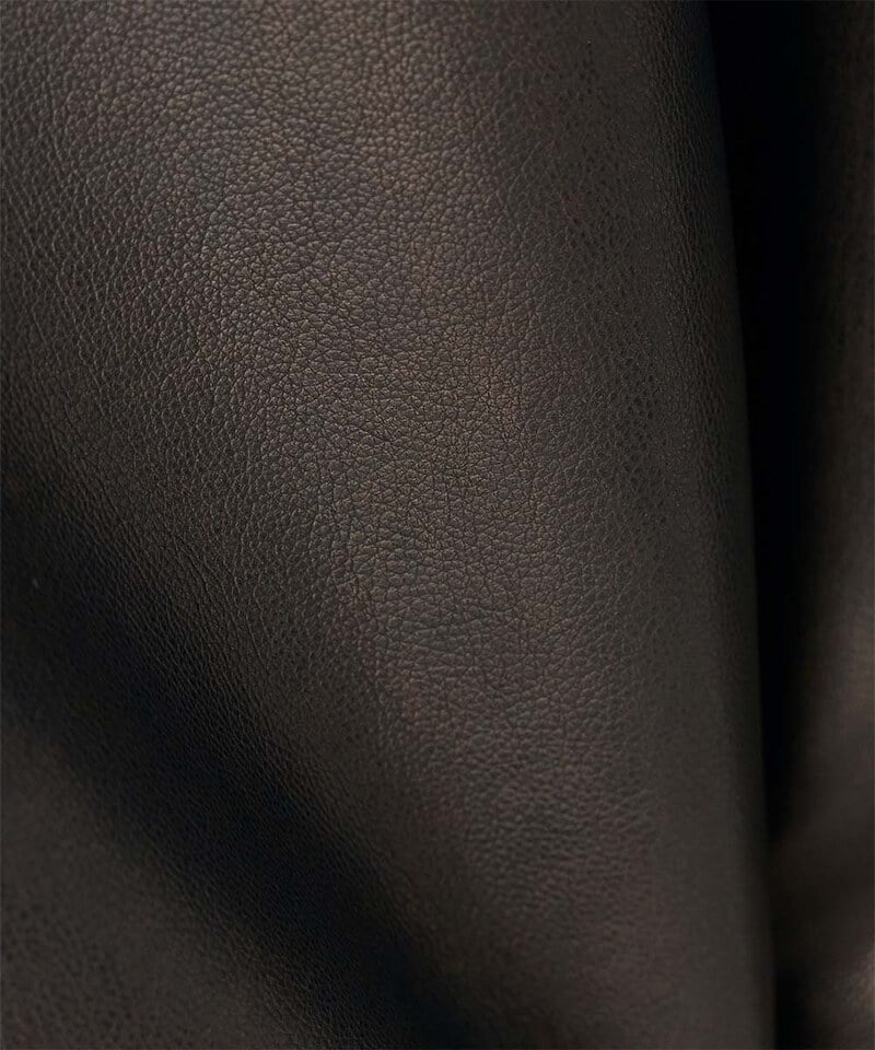 DMB1125-252 仿皮革工裝外套 FAUX LEATHER DETROIT WORK JACKET