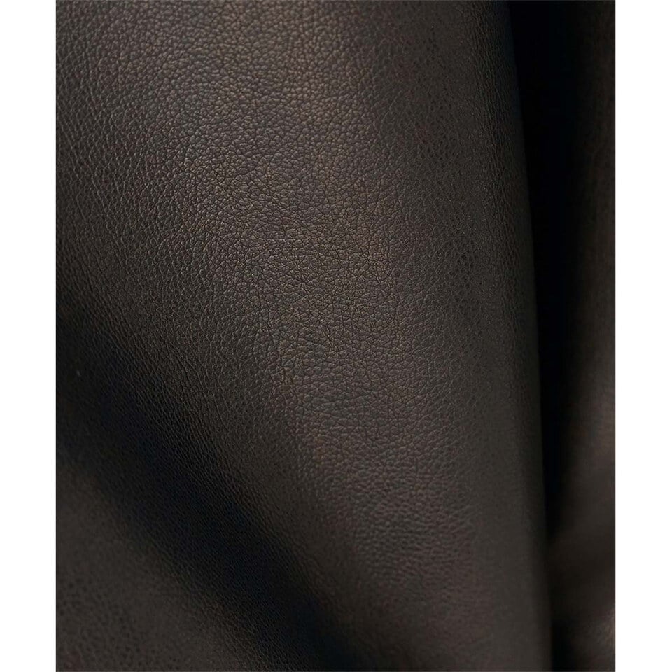 DMB1125-252 仿皮革工裝外套 FAUX LEATHER DETROIT WORK JACKET