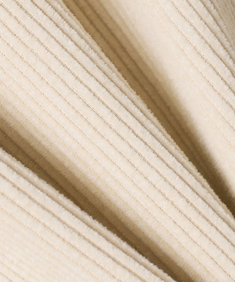 DMB1127-252 燈芯絨外套 ASI OG ESSENTIAL TRUCKER JACKET_CORDUROY