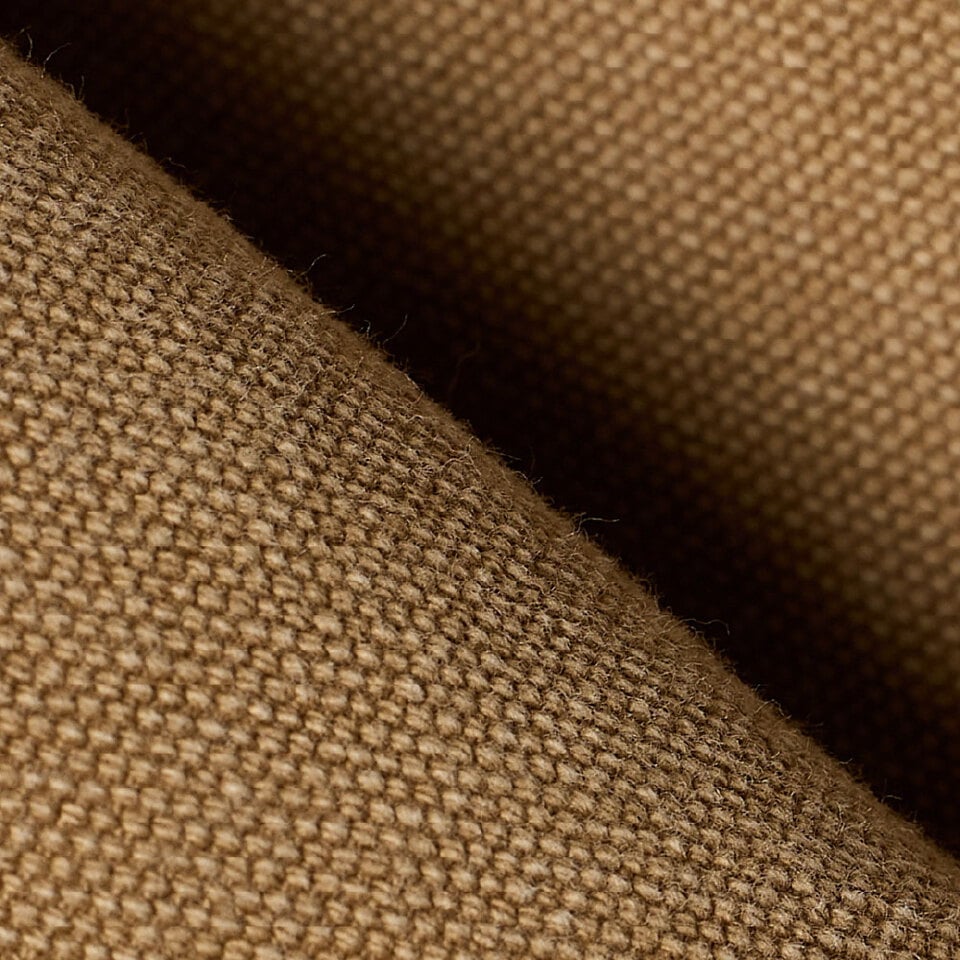 DMB1132-261 鋪棉外套 2WAY DETROIT PADDED JACKET