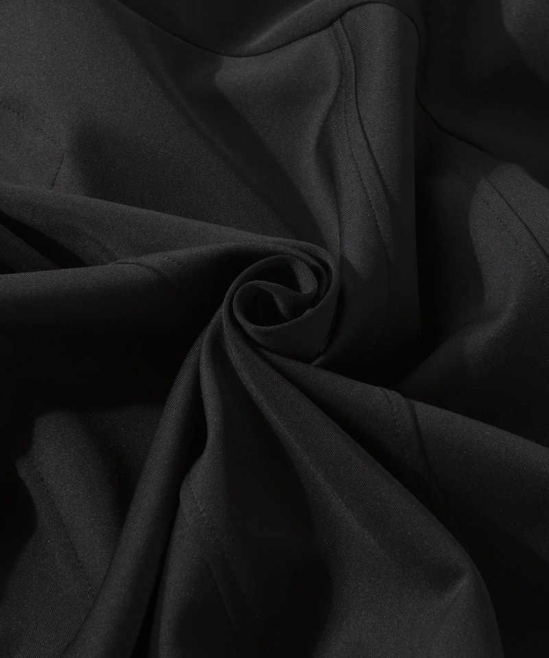 壓線運動長褲 PIN TUCK TRACK PANTS