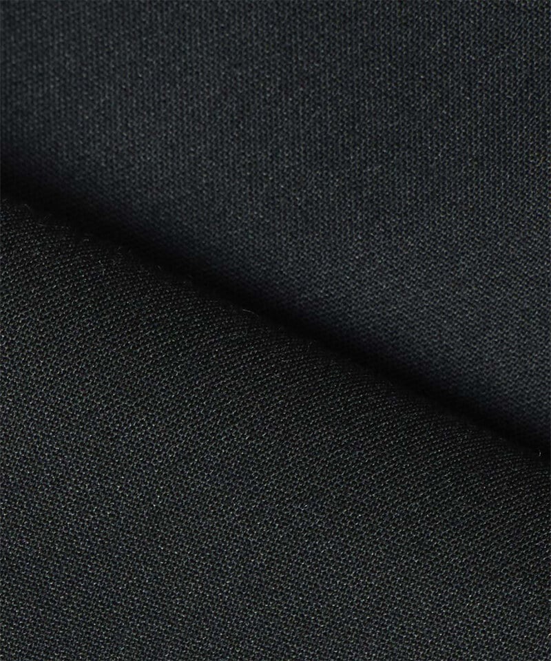 DMB1623-252 寬版西裝褲 ADJUSTABLE TWO-TUCK WIDE SLACKS