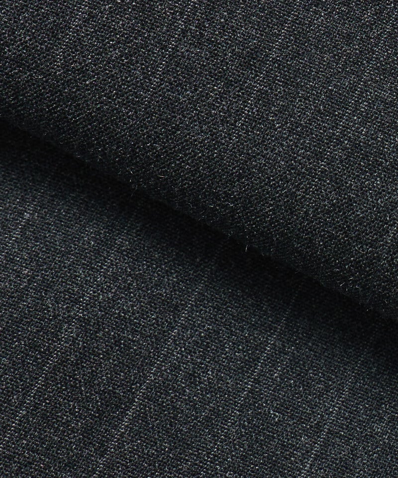 DMB1624-252 寬版長褲 ADJUSTABLE TWO-TUCK WIDE SLACKS