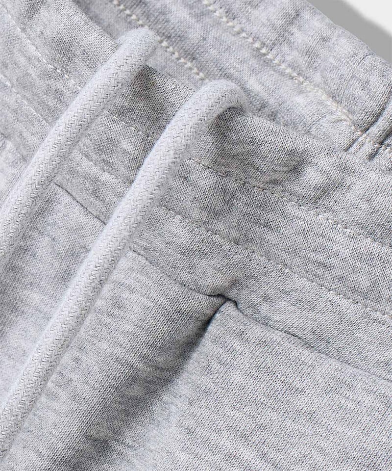 DMB1626-252 氣球棉褲 ASI ESSENTIAL ONE TUCK CURVED BALLOON SWEAT PANTS