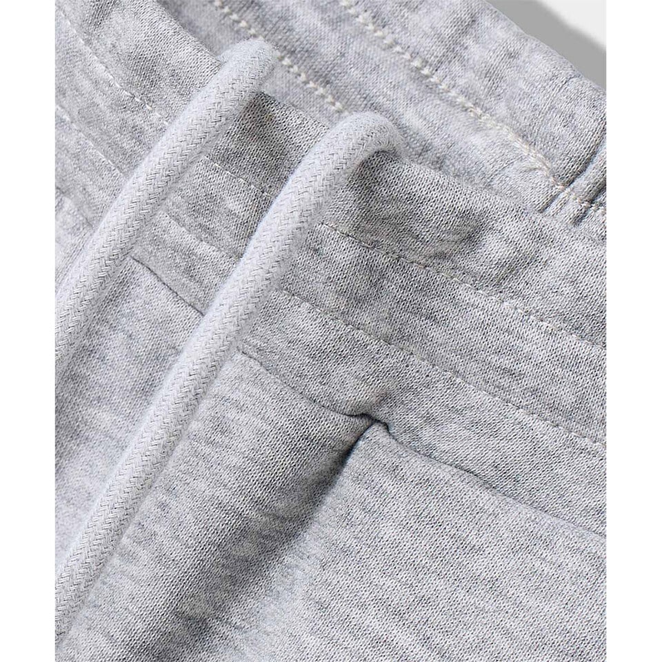 DMB1626-252 氣球棉褲 ASI ESSENTIAL ONE TUCK CURVED BALLOON SWEAT PANTS