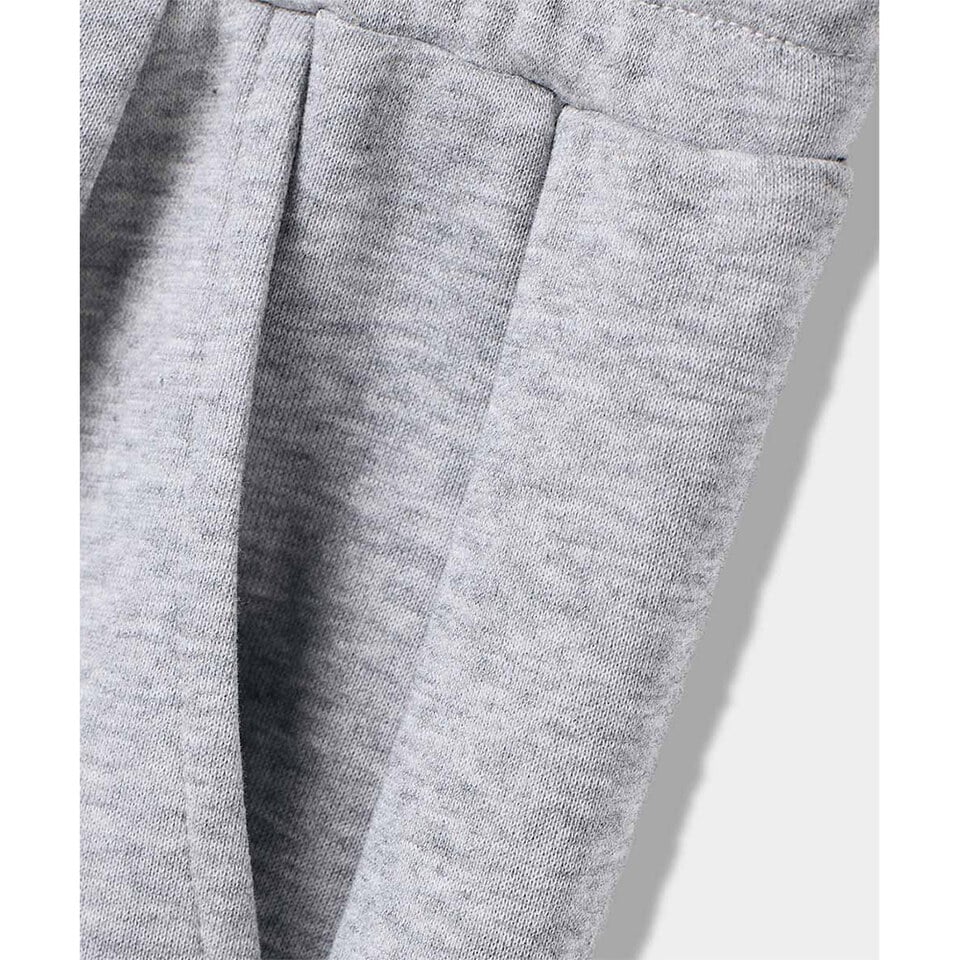 DMB1626-252 氣球棉褲 ASI ESSENTIAL ONE TUCK CURVED BALLOON SWEAT PANTS