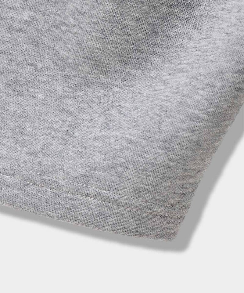 DMB1626-252 氣球棉褲 ASI ESSENTIAL ONE TUCK CURVED BALLOON SWEAT PANTS