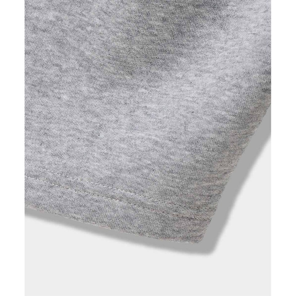 DMB1626-252 氣球棉褲 ASI ESSENTIAL ONE TUCK CURVED BALLOON SWEAT PANTS