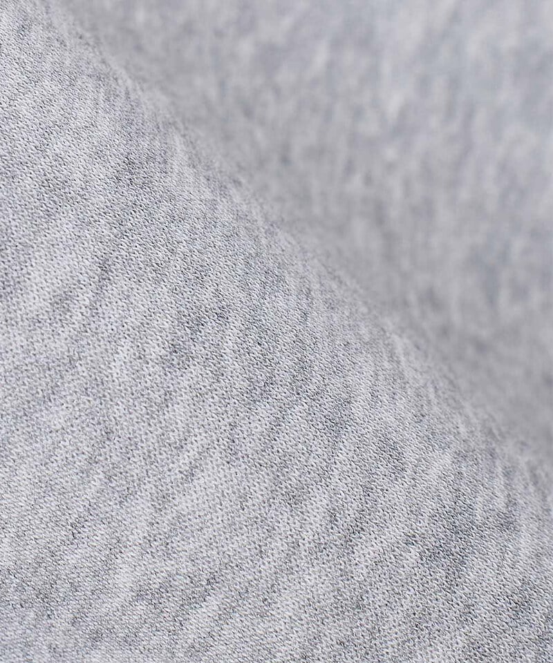 DMB1626-252 氣球棉褲 ASI ESSENTIAL ONE TUCK CURVED BALLOON SWEAT PANTS