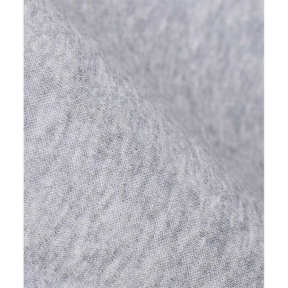 DMB1626-252 氣球棉褲 ASI ESSENTIAL ONE TUCK CURVED BALLOON SWEAT PANTS