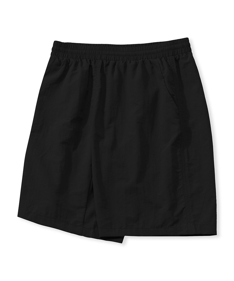 休閒短褲 VLAD SUMMER BASIC HALF PANTS